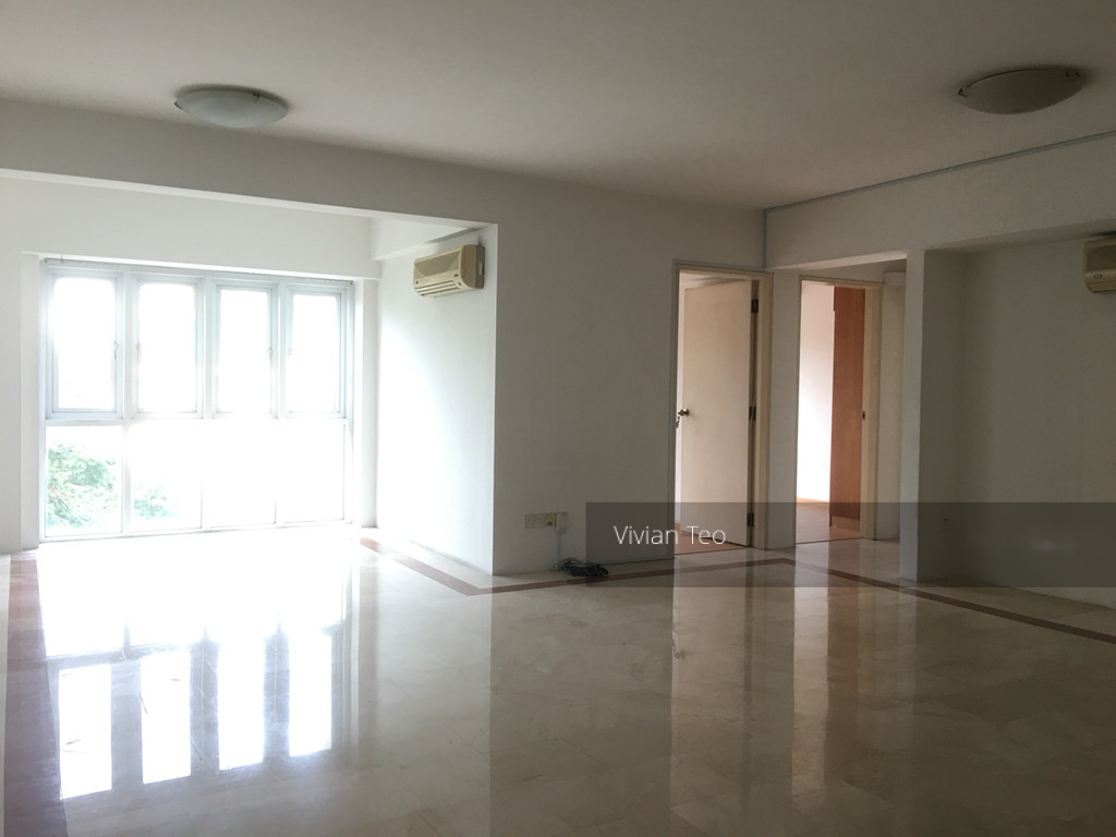 The Woodgrove thumbnail photo